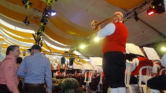 2017-10-01 Oktoberfest Konstanz (52)